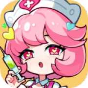 梦境护卫队手机版