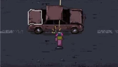 迷你dayz2手机版 截图