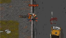 迷你dayz2手机版 截图