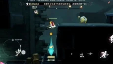 归龙潮陪伴版 截图
