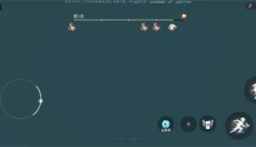 归龙潮陪伴版 截图