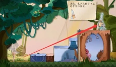 纸片少女安卓版 截图