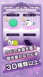 像素屋姬
