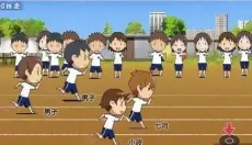 心跳回忆重置版 截图