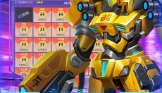 合金幻想手机版 截图