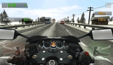 trafficrider 截图