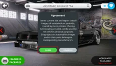 3dtuning手机版 截图