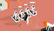 登月探险家 截图