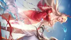 倩女幽魂手游 截图
