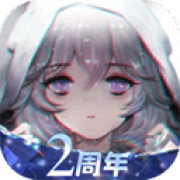 灵魂潮汐官网