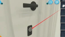 密室逃脱3逃出办公室 截图