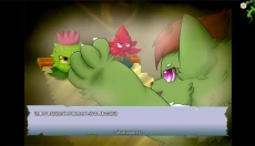 植物大战僵尸GhTr版 截图