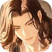 代号鸢最新版