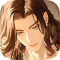 代号鸢最新版