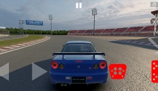 绝对赛车最新版 截图