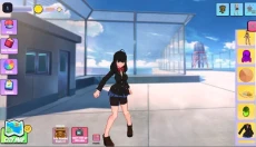 生活偶像3 截图