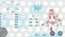 地下城与魔神 截图