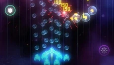 星空战机 截图
