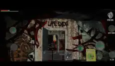 死亡世界 截图