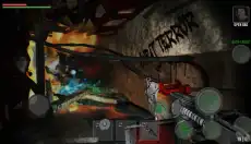 死亡世界 截图