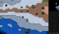生化狂潮 截图