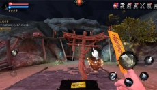 无尽噩梦6最新版 截图