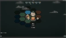边陲遗民完整版 截图