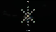 边陲遗民完整版 截图