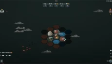 边陲遗民完整版 截图