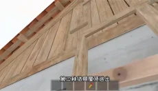逃离家暴正版 截图