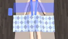 doll 截图