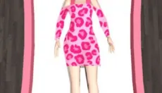 doll 截图