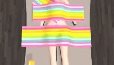 doll 截图