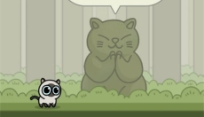 冒险猫免广告版 截图