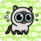 冒险猫免广告版