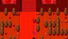 羊村大崩坏移植版 截图