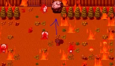 羊村大崩坏移植版 截图