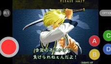 月华剑士2中文版 截图