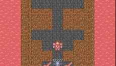新新魔塔 截图