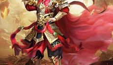 魔戒传奇ol 截图