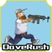 戴夫rush