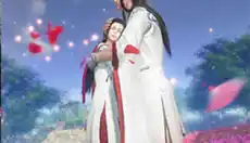 武林战争最新版 截图