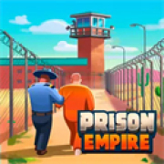 监狱帝国大亨汉化版