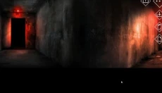 文字化化中文版 截图