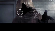 文字化化中文版 截图
