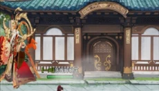 绝地苍穹手游 截图