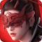 永劫无间OPPO版