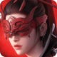 永劫无间OPPO版