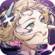 未来人生折相思版