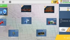 真实公路汽车2手机版 截图